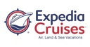 Expedia Cruises