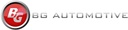 BG Automotive
