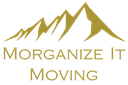 Morganize It Moving