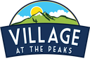 Village at the Peaks