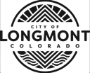 City of Longmont