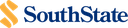 South State Bank