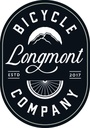 Longmont Bicycle Company