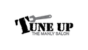 Tune Up Salon