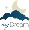 myDream