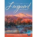 Visit Longmont_Customer