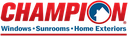 Champion Windows