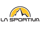 La Sportiva