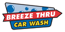 Breeze Thru Car Wash LLC