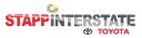 Stapp Interstate Toyota